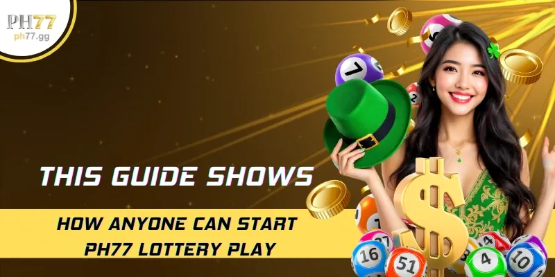 An toàn khi sử dụng ứng dụng di động 79king78 win