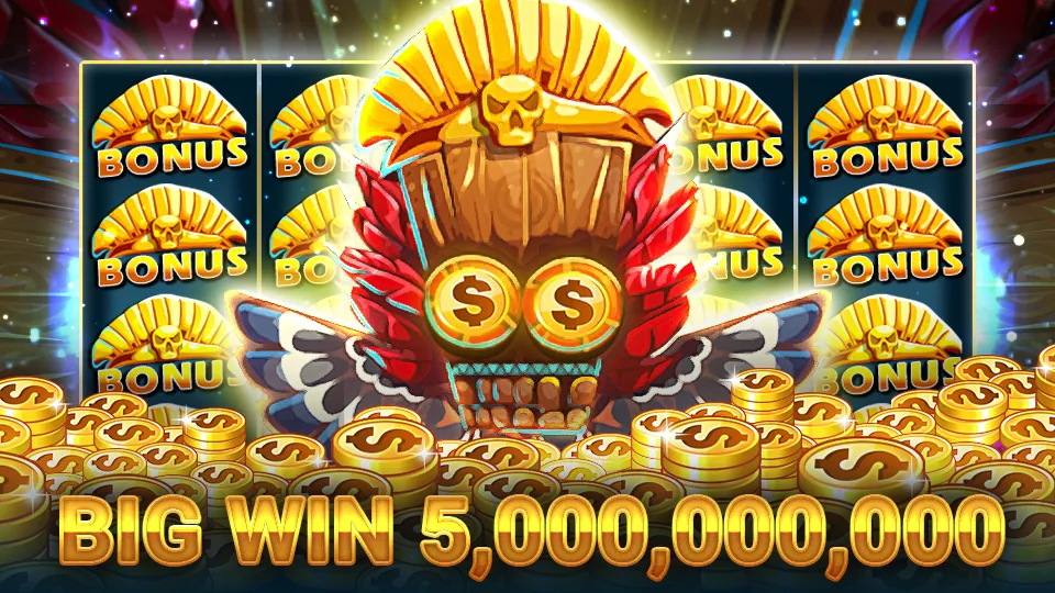 79king78 win ưu đãi mới