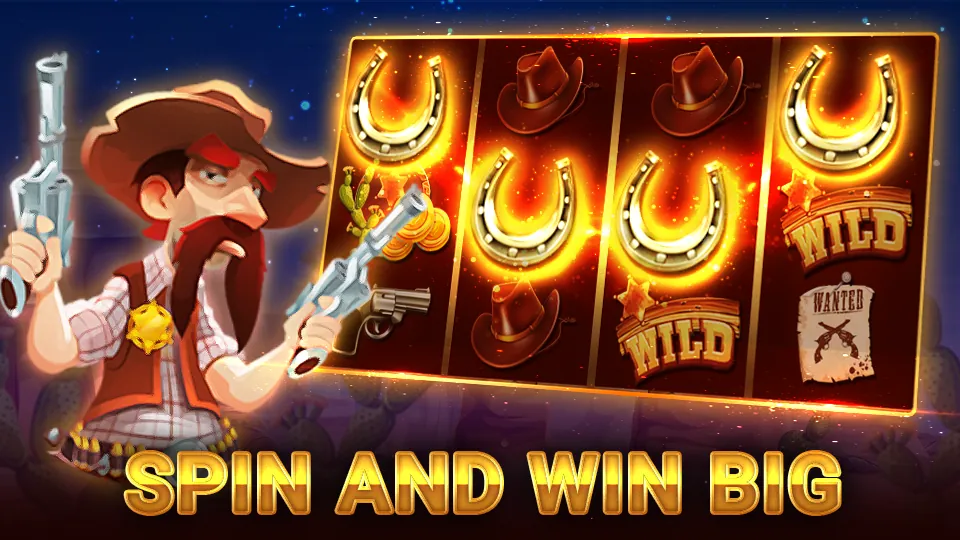 Mẹo chơi casino an toàn 79king78 win