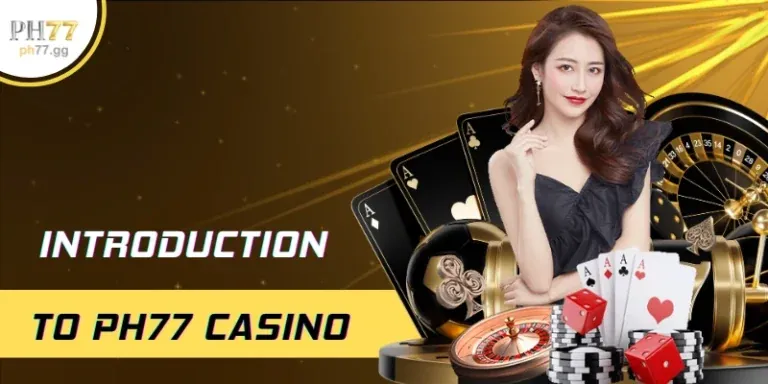Chi tiết gói ưu đãi 79king78 win