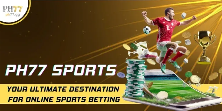 Chơi An Toàn Tại Casino Trực Tuyến 79king78 win