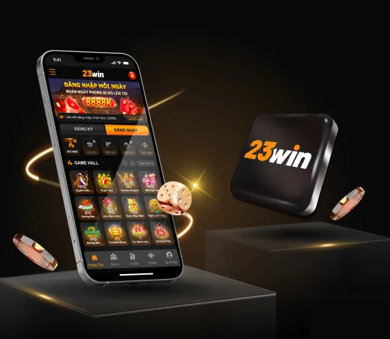 Bắn Cá Jackpot 79king78 win