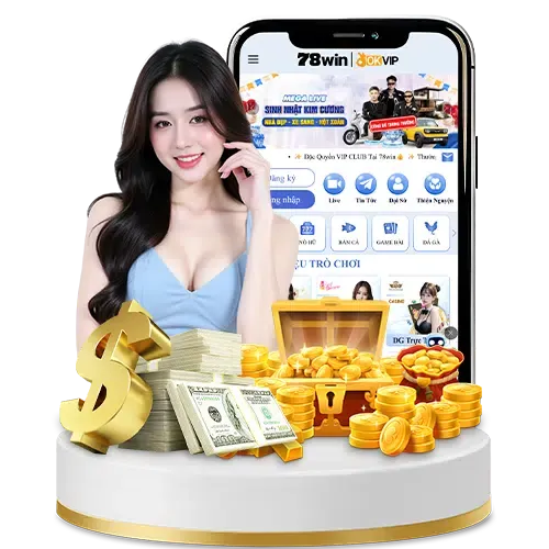 Nền tảng cá cược thể thao 79king78 win