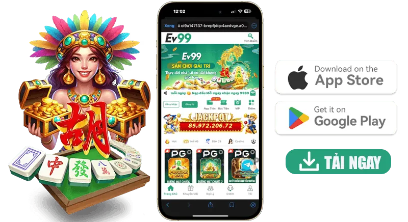 Chơi có trách nhiệm với 79king78 win