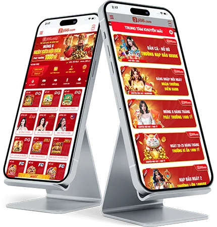 Đặt cược mọi lúc mọi nơi với 79king78 win