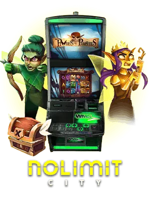 Rút tiền nhanh chóng 79king78 win
