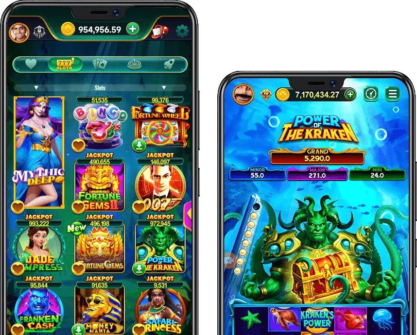 Nền tảng bảo mật của 79king78 win