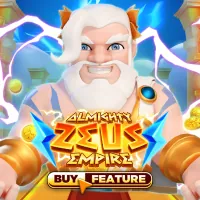 Biểu tượng bảo mật và an toàn dữ liệu người dùng tại 79king78 win