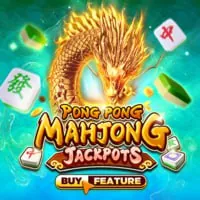 Hình ảnh minh họa các nguyên tắc xử lý dữ liệu của 79king78 win