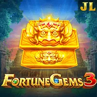 Khuyến mãi chào mừng 79king78 win