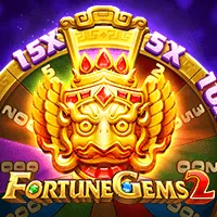 Biểu tượng liên hệ hỗ trợ khách hàng của 79king78 win
