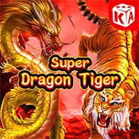 Các môn thể thao đa dạng tại 79king78 win