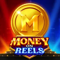 Giao diện người dùng minh họa cài đặt quản lý cookie trên 79king78 win
