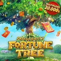 Quy trình đăng ký tài khoản 79king78 win