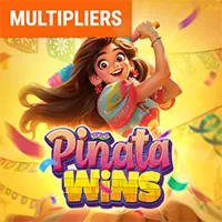 Khái niệm hoàn trả tiền tại 79king78 win