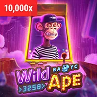 Hỗ trợ khách hàng 24/7 tại 79king78 win