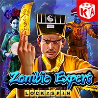 Quy định rút tiền hoàn trả tại 79king78 win