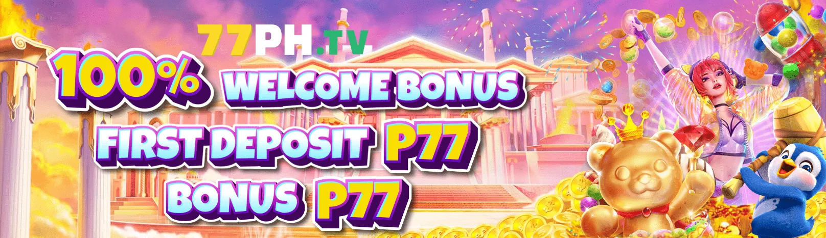 Nền tảng 79king78 win với đa dạng trò chơi cá cược và ưu đãi hấp dẫn