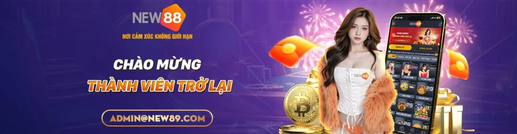 Khám Phá Thế Giới Nổ Hũ Tại 79king78 win
