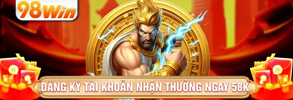 Dịch vụ hỗ trợ khách hàng 79king78 win
