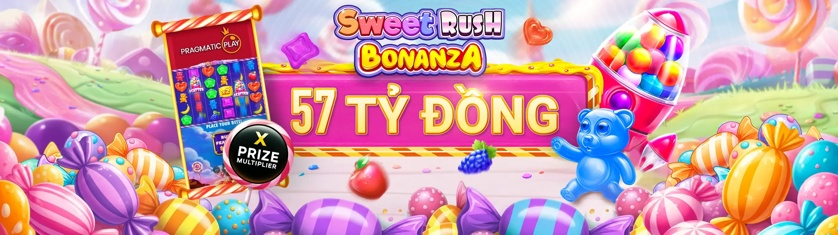 Khuyến mãi 79king78 win mới nhất 2026