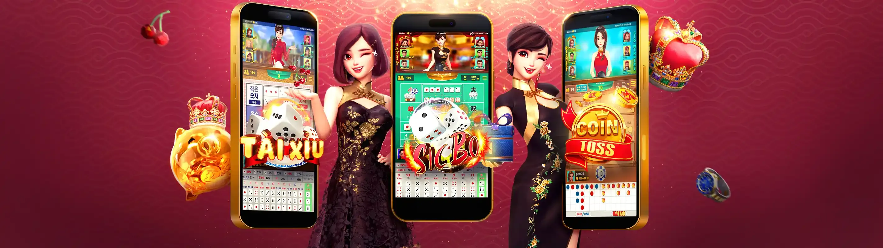 Khuyến mãi độc quyền tại 79king78 win