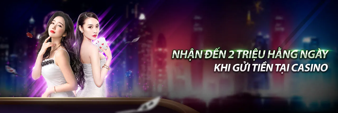 Nổ Hũ 79king78 Win