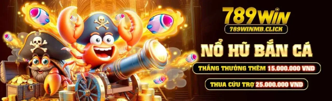 Khuyến mãi độc quyền 79king78 win