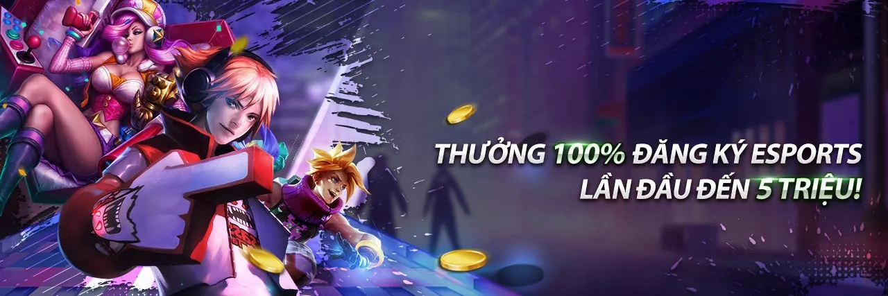 Tin tức 79king78 win mới nhất