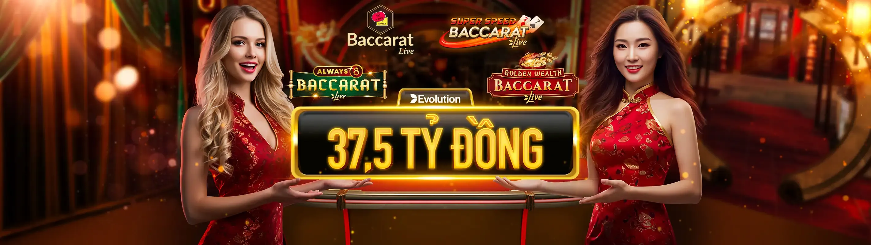 Hình ảnh hoàn trả thể thao hàng ngày/tuần tại 79king78 win