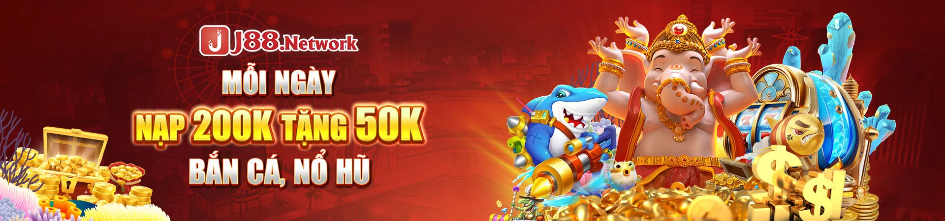 Chương trình hoàn trả hàng ngày độc quyền tại 79king78 win