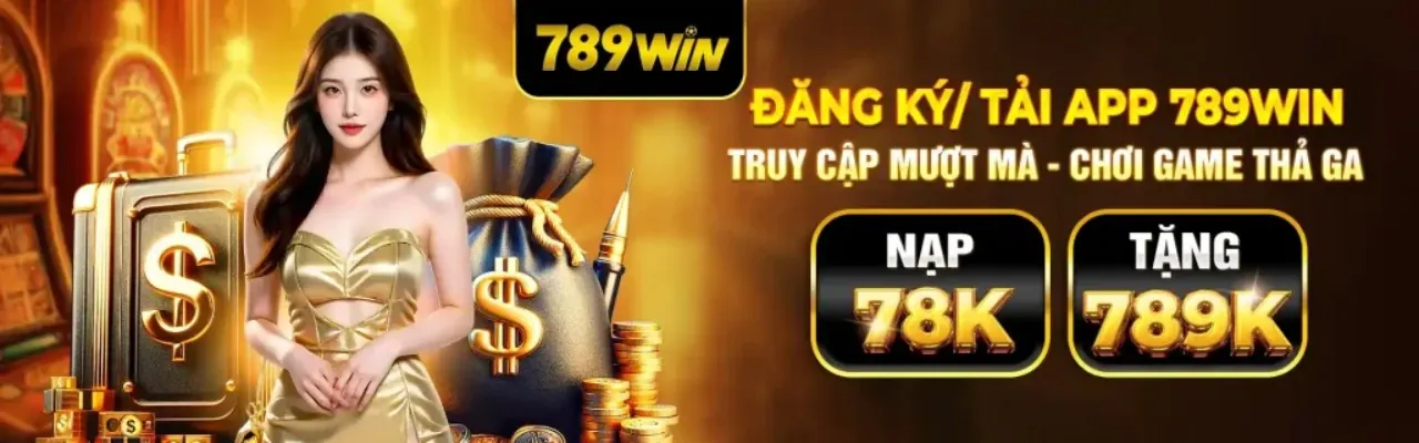 Hình ảnh tiền thưởng chào mừng dành cho thành viên mới của 79king78 win
