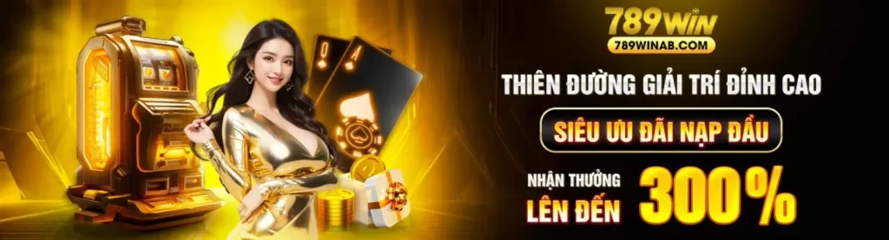 Cá Cược Thể Thao 79king78 win