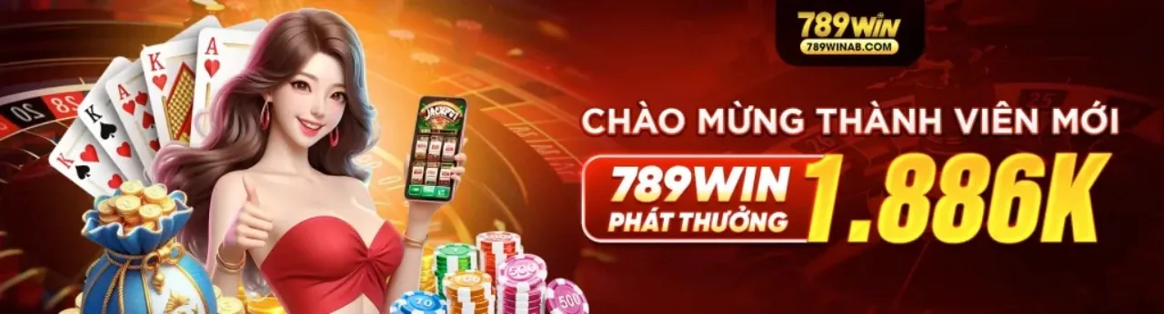 Hình ảnh đại diện cho Điều khoản dịch vụ của 79king78 win