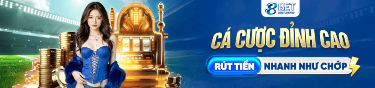 Hình ảnh minh họa tuân thủ GDPR của 79king78 win