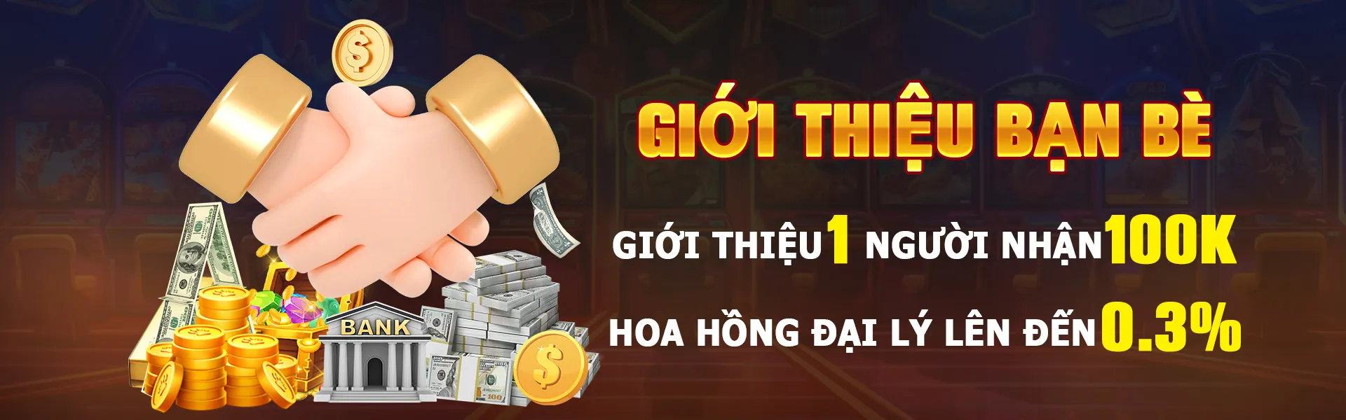 Gói quà chào mừng 79king78 win