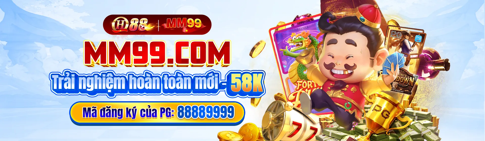 Ứng dụng 79king78 win trên điện thoại di động