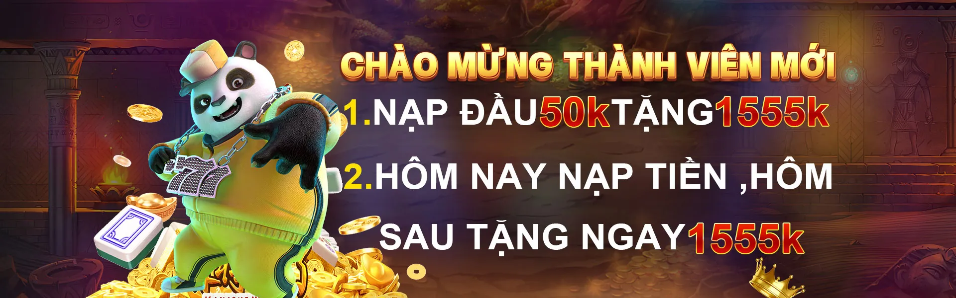Dịch vụ hỗ trợ khách hàng 79king78 win