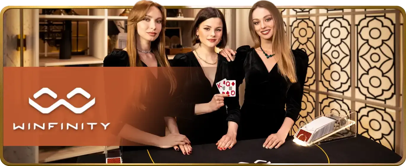 Mã QR tải ứng dụng 79king78 win cho iOS