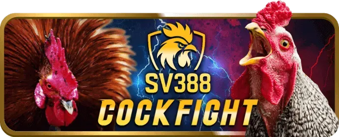 Vua Bắn Cá Rồng Vàng 79king78 win