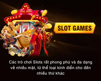 Cá cược có trách nhiệm 79king78 win