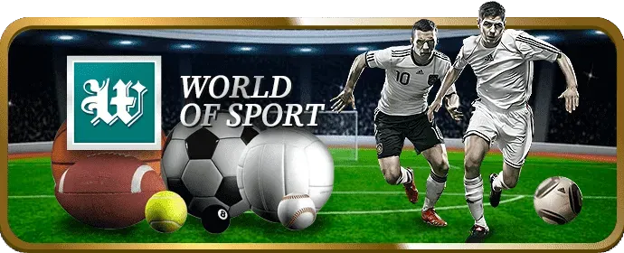 Trách nhiệm cờ bạc 79king78 win