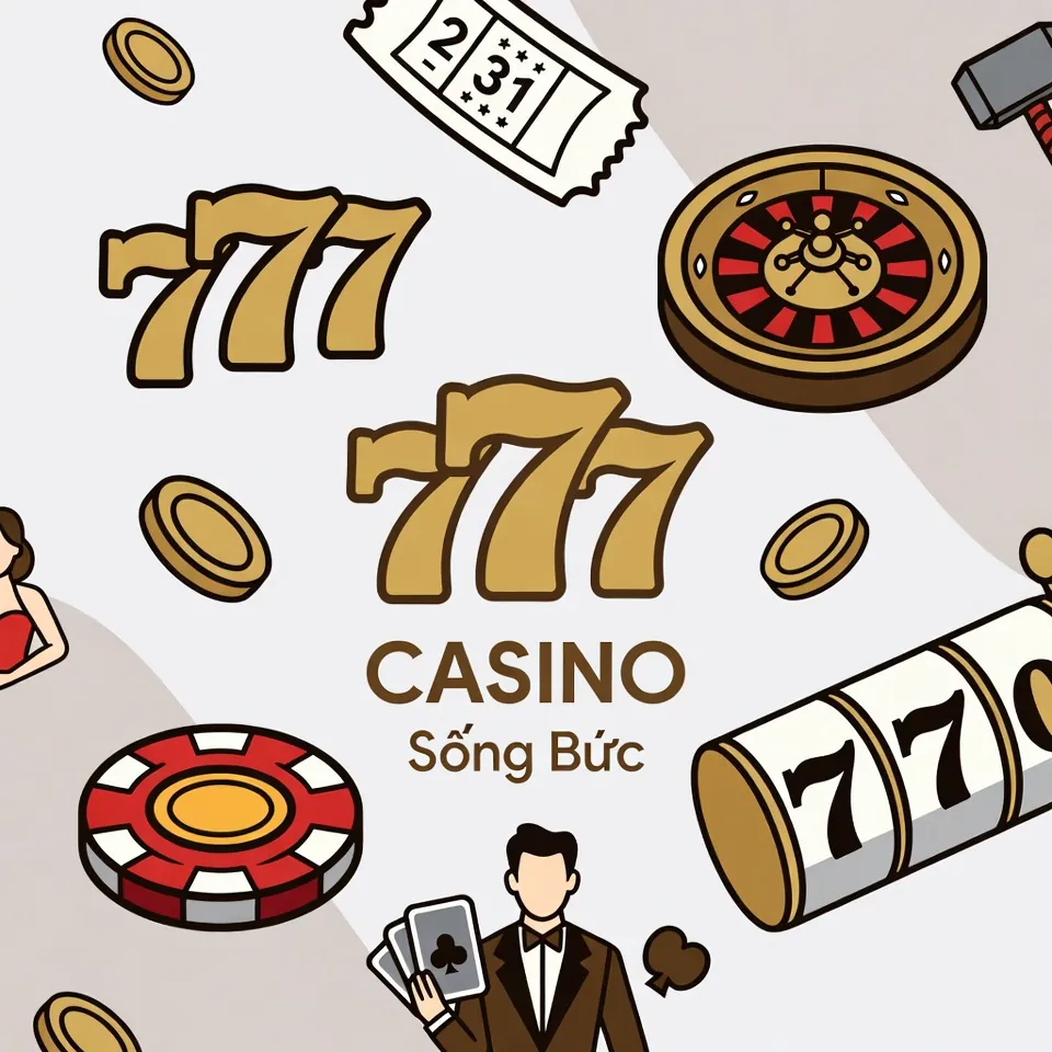79king78 win