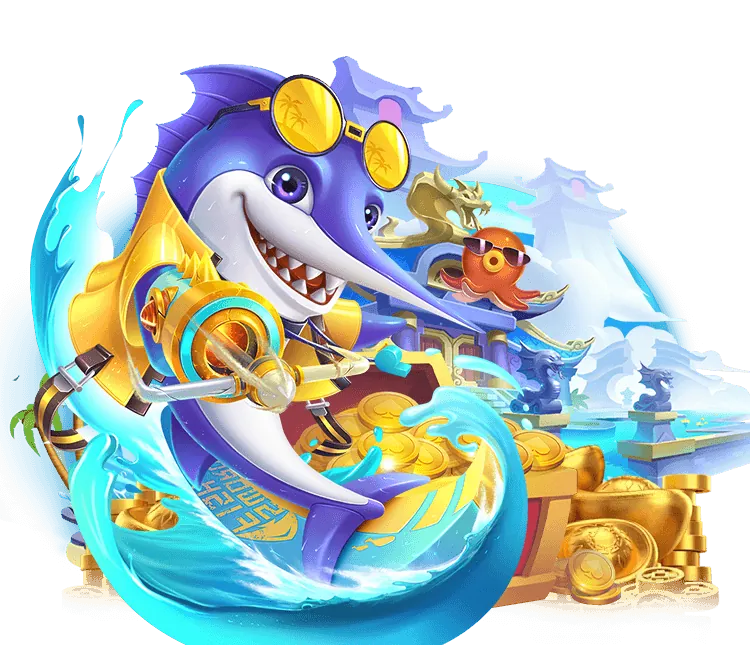 Cá cược đá gà trực tuyến tại 79king78 win