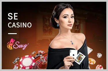 Cá cược thể thao 79king78 win với các trận đấu bóng đá sôi động