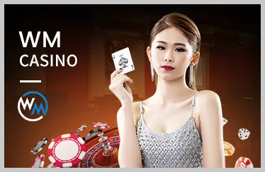 Nổ Hũ Miền Viễn Tây