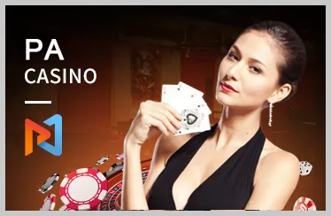 Đá gà và xổ số truyền thống tại 79king78 win