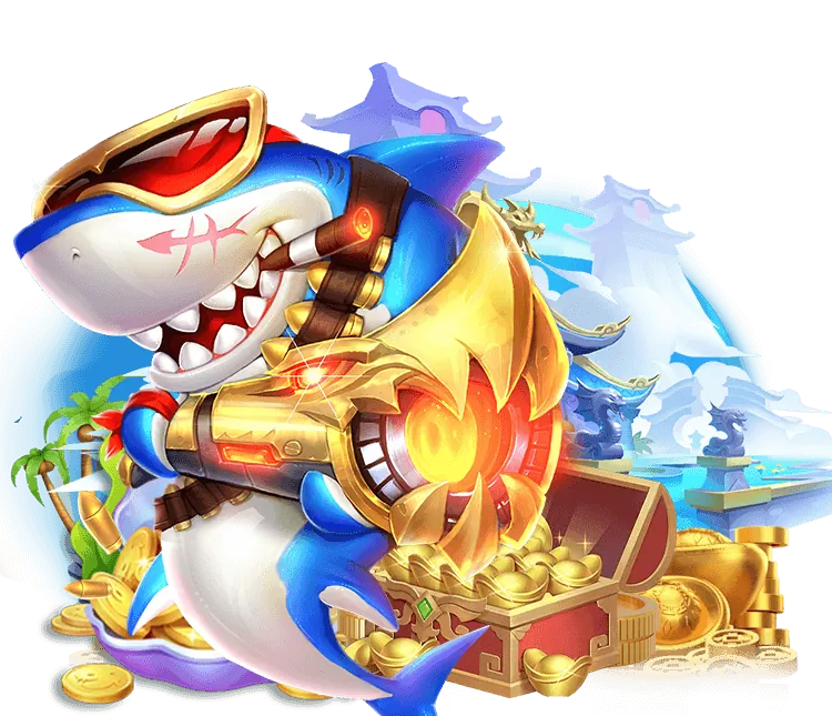 Các loại kèo cá cược thể thao tại 79king78 win