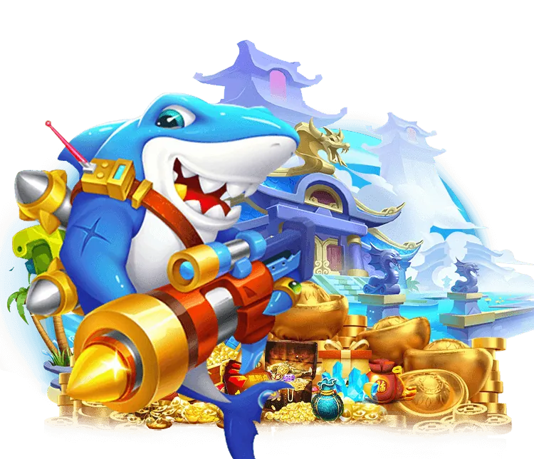 Hướng dẫn nhận thưởng 79king78 win