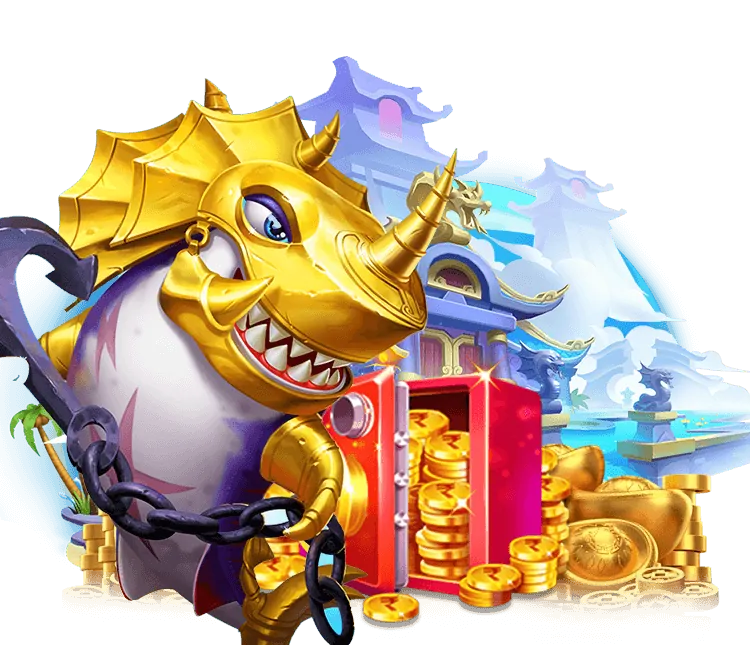 Kho game Đa dạng tại 79king78 win